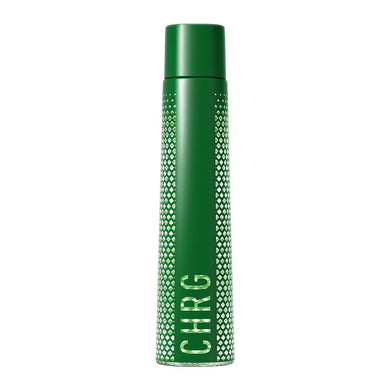 Adidas Sport CHRG Eau de Toilette for Men