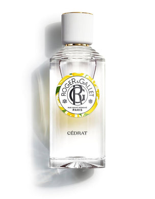 Roger & Gallet Cédrat Eau de Parfum for Women