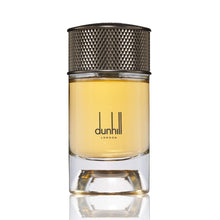 Alfred Dunhill Indian Sandalwood Eau de Parfum for Men