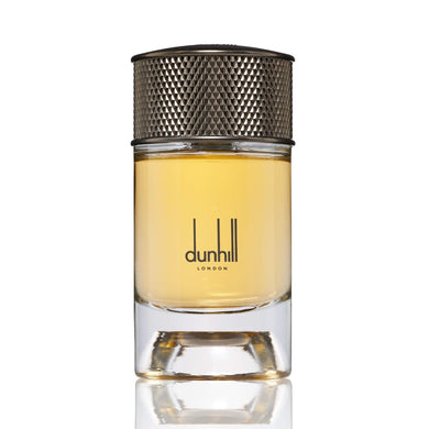 Alfred Dunhill Indian Sandalwood Eau de Parfum for Men