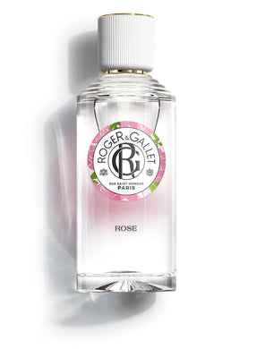 Roger & Gallet Rose Eau de Parfum for Women