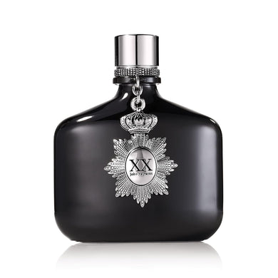John Varvatos XX Eau de Toilette for Men