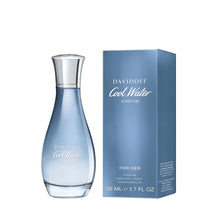 Davidoff Cool Water Parfum for Women