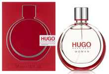 Hugo Boss Eau de Parfum for Women