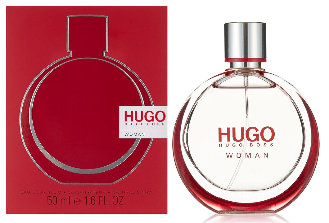 Hugo Boss Eau de Parfum for Women