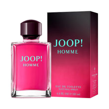 Joop! Homme Eau de Toilette for Men
