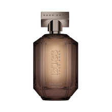 Hugo Boss The Scent Absolute Eau de Parfum for Women