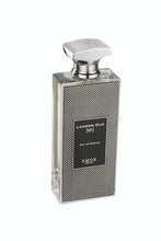 Emor London Oud No. 1 Eau de Parfum Unisex