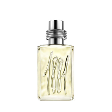 Nino Cerruti 1881 Eau de Toilette for Men