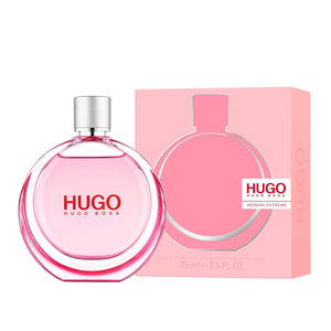 Hugo Boss Extreme Eau de Parfum for Women