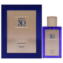 Orientica XO Xclusif Oud Bleu Extrait de Parfum Unisex