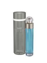 Perry Ellis 360 Eau de Toilette for Men