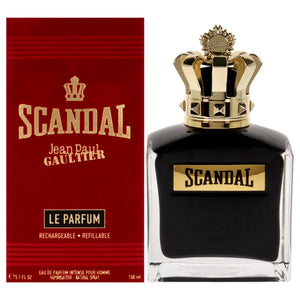 Jean Paul Gaultier Scandal Le Parfum Eau de Parfum for Men