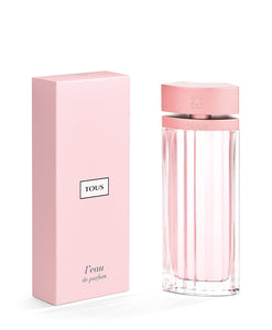 Tous L'eau fe Parfum for Women