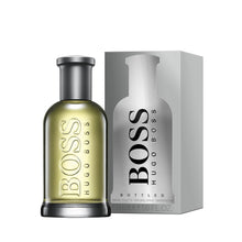 Hugo Boss Bottled Eau de Toilette for Men