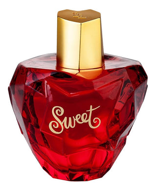 Lolita Lempicka Sweet Eau de Parfum for Women