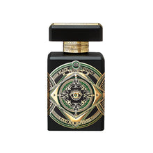 Initio Oud for Happiness Eau de Parfum Unisex