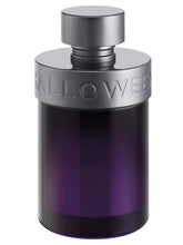 Jesus Del Pozo Halloween Man Eau de Toilette for Men