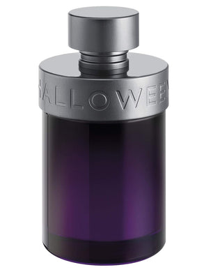 Jesus Del Pozo Halloween Man Eau de Toilette for Men
