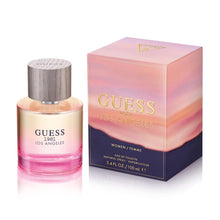 Guess 1981 Los Angeles Eau de Toilette for Women