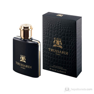 Trussardi Uomo Eau de Toilette for Men