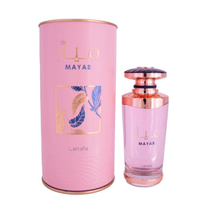 Lattafa Mayar Eau de Parfum for Women