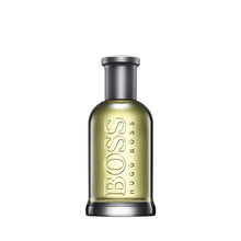 Hugo Boss Bottled Eau de Toilette for Men