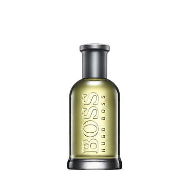 Hugo Boss Bottled Eau de Toilette for Men