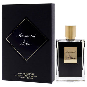 Kilian Intoxicated Eau de Parfum Unisex