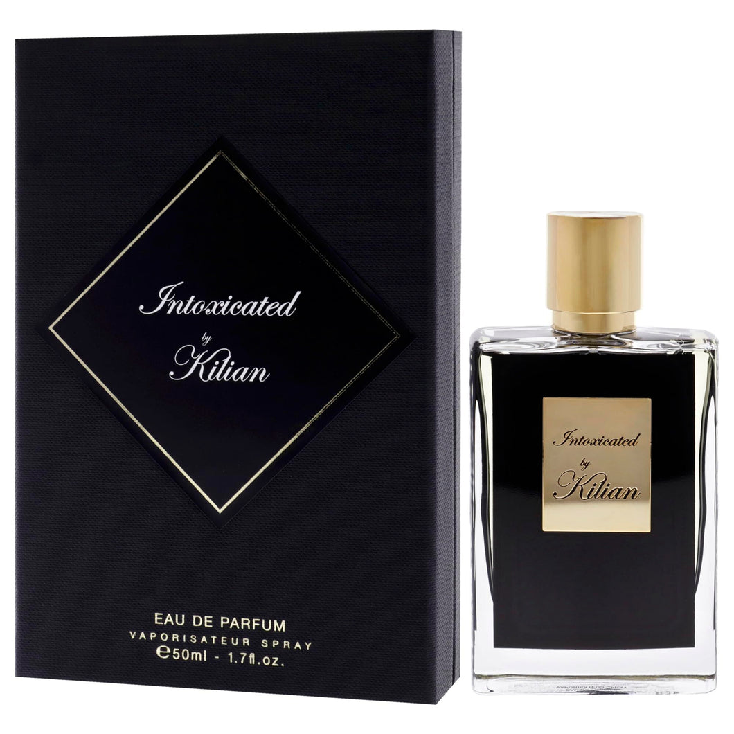 Kilian Intoxicated Eau de Parfum Unisex