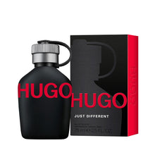Hugo Boss Just Different Eau de Toilette for Men