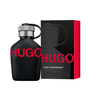 Hugo Boss Just Different Eau de Toilette for Men