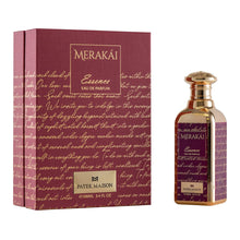 Patek Maison Merakai Essence Eau de Parfum Unisex