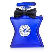 Bond No.9 The Scent of Peace Eau de Parfum for Men