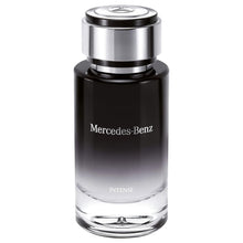 Mercedes Benz Intense Eau de Toilette for Men