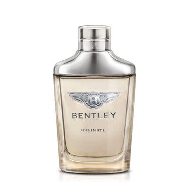 Bentley Infinite Eau de Toilette for Men