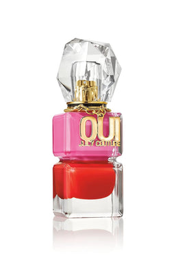 Juicy Couture Oui Eau de Parfum for Women