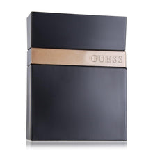 Guess Seductive Noir Eau de Toilette for Men