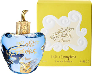 Lolita Lempicka Le Parfum Eau de Parfum for Women