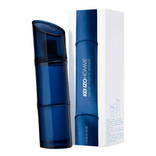 Kenzo Homme Eau de Toilette Intense for Men