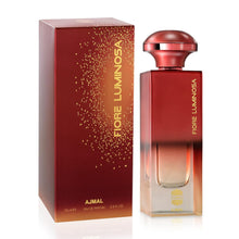 Ajmal Fiore Luminosa Eau de Parfum for Women