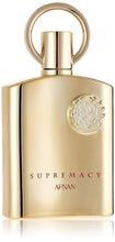 Afnan Supremacy Gold Eau de Parfum Unisex