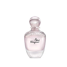 Salvatore Ferragamo Amo Eau de Parfum for Women