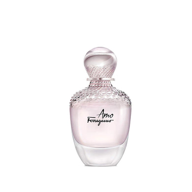 Salvatore Ferragamo Amo Eau de Parfum for Women