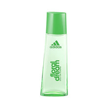 Adidas Floral Dream Eau de Toilette for Women