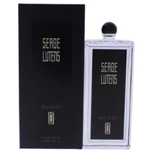 Serge Lutens Dent de Lait Eau de Parfum for Women