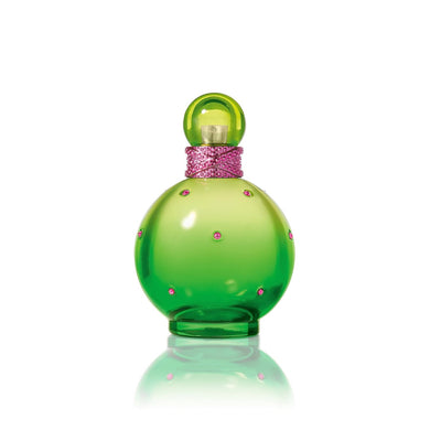 Britney Spears Jungle Fantasy Eau de Toilette for Women