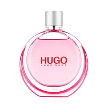 Hugo Boss Extreme Eau de Parfum for Women