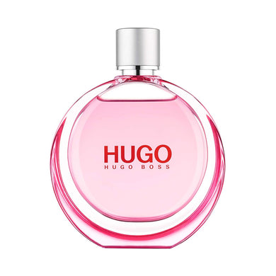 Hugo Boss Extreme Eau de Parfum for Women