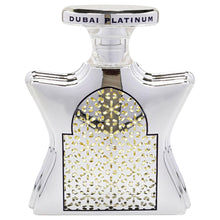 Bond No.9 Dubai Platinum Eau de Parfum Unisex